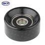 SKP Accessory Drive Belt Idler Pulley,Accessory Drive Belt Tensioner Pulley P/N:SK36227