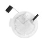 US Motor Works Fuel Pump Module Assembly P/N:USEP7235M