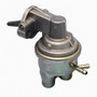 US Motor Works Mechanical Fuel Pump P/N:USMP17509