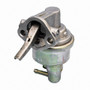 US Motor Works Mechanical Fuel Pump P/N:USMP17509