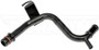 Dorman - OE Solutions HVAC Heater Pipe P/N:626-573