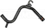 Dorman - OE Solutions HVAC Heater Pipe P/N:626-573