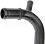 Dorman - OE Solutions HVAC Heater Pipe P/N:626-573
