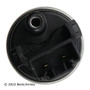 Beck/Arnley Electric Fuel Pump P/N:152-1054