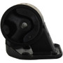 Pioneer Automotive Industries Automatic Transmission Mount,Engine Mount,Manual Transmission Mount P/N:608099