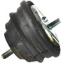 Pioneer Automotive Industries Engine Mount P/N:602891