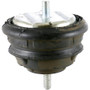Pioneer Automotive Industries Engine Mount P/N:602891