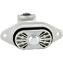 Pioneer Automotive Industries Engine Mount P/N:606935