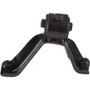 Pioneer Automotive Industries Engine Mount P/N:602805