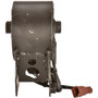 Pioneer Automotive Industries Engine Mount P/N:617353