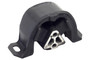 Westar Automatic Transmission Mount,Engine Mount,Manual Transmission Mount P/N:EM-2656