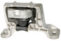Westar Engine Mount P/N:EM-5362