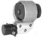 Westar Engine Mount P/N:EM-8715