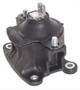 Westar Engine Mount P/N:EM-7507