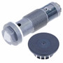 INA US Engine Timing Chain Tensioner Piston P/N:ZT02081