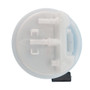 US Motor Works Fuel Pump Module Assembly P/N:USEP8607M