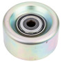 INA US Accessory Drive Belt Idler Pulley FP0778