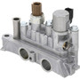 HOLSTEIN Engine Variable Valve Timing (VVT) Solenoid P/N:2VTS0134
