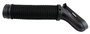 Rein Engine Air Intake Hose P/N:ABV0225