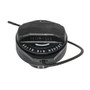 Rein Fuel Tank Cap P/N:CPF0033