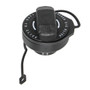 Rein Fuel Tank Cap P/N:CPF0033