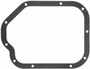 FEL-PRO Engine Oil Pan Gasket Set P/N:OS 30688