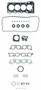 FEL-PRO Engine Cylinder Head Gasket Set P/N:HS 26154 PT-3