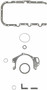 FEL-PRO Engine Conversion Gasket Set P/N:CS 9505