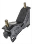 Westar Engine Mount P/N:EM-7191