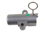AISIN Engine Timing Belt Tensioner Hydraulic Assembly P/N:BTT-504