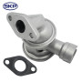 SKP Secondary Air Injection Check Valve P/N:SK911979