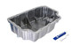Rein Engine Oil Pan Kit P/N:ESK0184