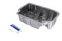 Rein Engine Oil Pan Kit P/N:ESK0184