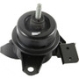 Pioneer Automotive Industries Engine Mount P/N:609332