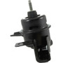 Pioneer Automotive Industries Engine Mount P/N:609332