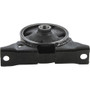 Pioneer Automotive Industries Engine Mount P/N:604624