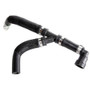 Dayco HVAC Heater Hose P/N:88559