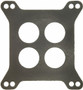 FEL-PRO Carburetor Mounting Gasket P/N:1909