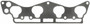 FEL-PRO Engine Intake Manifold Gasket Set P/N:MS 91553