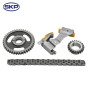 SKP Engine Timing Set P/N:SKC3086K