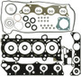 MAHLE Engine Cylinder Head Gasket Set P/N:HS54526