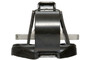 Westar Automatic Transmission Mount P/N:EM-3168