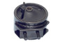 Westar Engine Mount P/N:EM-2910