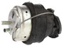Pioneer Automotive Industries Engine Mount P/N:617091