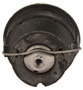 Pioneer Automotive Industries Engine Mount P/N:617091