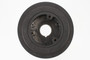 Pioneer Automotive Industries Engine Harmonic Balancer P/N:DA-2005
