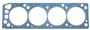 FEL-PRO Engine Cylinder Head Gasket P/N:8993 PT-1