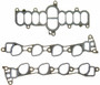 FEL-PRO Engine Intake Manifold Gasket Set P/N:MS 95728-1