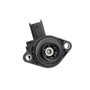 Standard Ignition Turbocharger Bypass Valve P/N:TBV1008