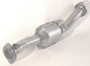 Davico Mfg Catalytic Converter P/N:16009